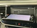 １年保証　禁煙車　ワンオーナー　ナビＴＶ　ドラレコ　ＥＴＣ　アラウンドビューモニター　両側電動スライドドア　ＵＳＢ　Ｂｌｕｅｔｏｏｔｈ　ＨＩＤヘッドライト　横滑り防止装置　１５インチアルミホイール（兵庫県）の中古車