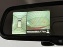 １年保証　禁煙車　ワンオーナー　ナビＴＶ　ドラレコ　ＥＴＣ　アラウンドビューモニター　両側電動スライドドア　ＵＳＢ　Ｂｌｕｅｔｏｏｔｈ　ＨＩＤヘッドライト　横滑り防止装置　１５インチアルミホイール（兵庫県）の中古車