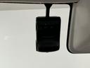 １年保証　禁煙車　ワンオーナー　ナビＴＶ　ドラレコ　ＥＴＣ　アラウンドビューモニター　両側電動スライドドア　ＵＳＢ　Ｂｌｕｅｔｏｏｔｈ　ＨＩＤヘッドライト　横滑り防止装置　１５インチアルミホイール（兵庫県）の中古車