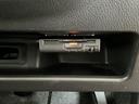 １年保証　禁煙車　ワンオーナー　ナビＴＶ　ドラレコ　ＥＴＣ　アラウンドビューモニター　両側電動スライドドア　ＵＳＢ　Ｂｌｕｅｔｏｏｔｈ　ＨＩＤヘッドライト　横滑り防止装置　１５インチアルミホイール（兵庫県）の中古車