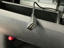 １年保証　禁煙車　ワンオーナー　ナビＴＶ　ドラレコ　ＥＴＣ　アラウンドビューモニター　両側電動スライドドア　ＵＳＢ　Ｂｌｕｅｔｏｏｔｈ　ＨＩＤヘッドライト　横滑り防止装置　１５インチアルミホイール（兵庫県）の中古車