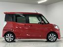 １年保証　禁煙車　ワンオーナー　ナビＴＶ　ドラレコ　ＥＴＣ　アラウンドビューモニター　両側電動スライドドア　ＵＳＢ　Ｂｌｕｅｔｏｏｔｈ　ＨＩＤヘッドライト　横滑り防止装置　１５インチアルミホイール（兵庫県）の中古車