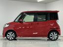 １年保証　禁煙車　ワンオーナー　ナビＴＶ　ドラレコ　ＥＴＣ　アラウンドビューモニター　両側電動スライドドア　ＵＳＢ　Ｂｌｕｅｔｏｏｔｈ　ＨＩＤヘッドライト　横滑り防止装置　１５インチアルミホイール（兵庫県）の中古車