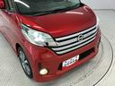 １年保証　禁煙車　ワンオーナー　ナビＴＶ　ドラレコ　ＥＴＣ　アラウンドビューモニター　両側電動スライドドア　ＵＳＢ　Ｂｌｕｅｔｏｏｔｈ　ＨＩＤヘッドライト　横滑り防止装置　１５インチアルミホイール（兵庫県）の中古車