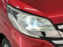 １年保証　禁煙車　ワンオーナー　ナビＴＶ　ドラレコ　ＥＴＣ　アラウンドビューモニター　両側電動スライドドア　ＵＳＢ　Ｂｌｕｅｔｏｏｔｈ　ＨＩＤヘッドライト　横滑り防止装置　１５インチアルミホイール（兵庫県）の中古車