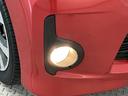 １年保証　禁煙車　ワンオーナー　ナビＴＶ　ドラレコ　ＥＴＣ　アラウンドビューモニター　両側電動スライドドア　ＵＳＢ　Ｂｌｕｅｔｏｏｔｈ　ＨＩＤヘッドライト　横滑り防止装置　１５インチアルミホイール（兵庫県）の中古車