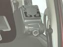 １年保証　禁煙車　ワンオーナー　ナビＴＶ　ドラレコ　ＥＴＣ　アラウンドビューモニター　両側電動スライドドア　ＵＳＢ　Ｂｌｕｅｔｏｏｔｈ　ＨＩＤヘッドライト　横滑り防止装置　１５インチアルミホイール（兵庫県）の中古車