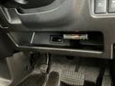 １年保証　禁煙車　ワンオーナー　ナビＴＶ　ドラレコ　ＥＴＣ　アラウンドビューモニター　両側電動スライドドア　ＵＳＢ　Ｂｌｕｅｔｏｏｔｈ　ＨＩＤヘッドライト　横滑り防止装置　１５インチアルミホイール（兵庫県）の中古車