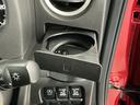 １年保証　禁煙車　ワンオーナー　ナビＴＶ　ドラレコ　ＥＴＣ　アラウンドビューモニター　両側電動スライドドア　ＵＳＢ　Ｂｌｕｅｔｏｏｔｈ　ＨＩＤヘッドライト　横滑り防止装置　１５インチアルミホイール（兵庫県）の中古車