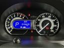 １年保証　禁煙車　ワンオーナー　ナビＴＶ　ドラレコ　ＥＴＣ　アラウンドビューモニター　両側電動スライドドア　ＵＳＢ　Ｂｌｕｅｔｏｏｔｈ　ＨＩＤヘッドライト　横滑り防止装置　１５インチアルミホイール（兵庫県）の中古車