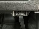 １年保証　禁煙車　ワンオーナー　ナビＴＶ　ドラレコ　ＥＴＣ　アラウンドビューモニター　両側電動スライドドア　ＵＳＢ　Ｂｌｕｅｔｏｏｔｈ　ＨＩＤヘッドライト　横滑り防止装置　１５インチアルミホイール（兵庫県）の中古車