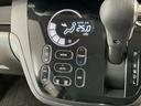 １年保証　禁煙車　ワンオーナー　ナビＴＶ　ドラレコ　ＥＴＣ　アラウンドビューモニター　両側電動スライドドア　ＵＳＢ　Ｂｌｕｅｔｏｏｔｈ　ＨＩＤヘッドライト　横滑り防止装置　１５インチアルミホイール（兵庫県）の中古車