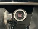 １年保証　禁煙車　ワンオーナー　ナビＴＶ　ドラレコ　ＥＴＣ　アラウンドビューモニター　両側電動スライドドア　ＵＳＢ　Ｂｌｕｅｔｏｏｔｈ　ＨＩＤヘッドライト　横滑り防止装置　１５インチアルミホイール（兵庫県）の中古車