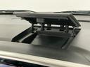 １年保証　禁煙車　ワンオーナー　ナビＴＶ　ドラレコ　ＥＴＣ　アラウンドビューモニター　両側電動スライドドア　ＵＳＢ　Ｂｌｕｅｔｏｏｔｈ　ＨＩＤヘッドライト　横滑り防止装置　１５インチアルミホイール（兵庫県）の中古車