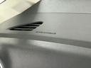 １年保証　禁煙車　ワンオーナー　ナビＴＶ　ドラレコ　ＥＴＣ　アラウンドビューモニター　両側電動スライドドア　ＵＳＢ　Ｂｌｕｅｔｏｏｔｈ　ＨＩＤヘッドライト　横滑り防止装置　１５インチアルミホイール（兵庫県）の中古車