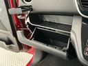 １年保証　禁煙車　ワンオーナー　ナビＴＶ　ドラレコ　ＥＴＣ　アラウンドビューモニター　両側電動スライドドア　ＵＳＢ　Ｂｌｕｅｔｏｏｔｈ　ＨＩＤヘッドライト　横滑り防止装置　１５インチアルミホイール（兵庫県）の中古車