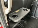 １年保証　禁煙車　ワンオーナー　ナビＴＶ　ドラレコ　ＥＴＣ　アラウンドビューモニター　両側電動スライドドア　ＵＳＢ　Ｂｌｕｅｔｏｏｔｈ　ＨＩＤヘッドライト　横滑り防止装置　１５インチアルミホイール（兵庫県）の中古車