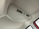 １年保証　禁煙車　ワンオーナー　ナビＴＶ　ドラレコ　ＥＴＣ　アラウンドビューモニター　両側電動スライドドア　ＵＳＢ　Ｂｌｕｅｔｏｏｔｈ　ＨＩＤヘッドライト　横滑り防止装置　１５インチアルミホイール（兵庫県）の中古車