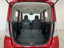 １年保証　禁煙車　ワンオーナー　ナビＴＶ　ドラレコ　ＥＴＣ　アラウンドビューモニター　両側電動スライドドア　ＵＳＢ　Ｂｌｕｅｔｏｏｔｈ　ＨＩＤヘッドライト　横滑り防止装置　１５インチアルミホイール（兵庫県）の中古車