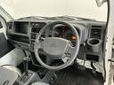 走行無制限１年保証　ゲートプロテクター　禁煙車　ＡＴ車　３方開　ドアバイザー　ヘッドライトレベライザー　ラジオ　マニュアルエアコン　スペアタイヤ　ラバーフロアマット　バッテリーカバー　マッドガード（兵庫県）の中古車
