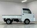 走行無制限１年保証　ゲートプロテクター　禁煙車　ＡＴ車　３方開　ドアバイザー　ヘッドライトレベライザー　ラジオ　マニュアルエアコン　スペアタイヤ　ラバーフロアマット　バッテリーカバー　マッドガード（兵庫県）の中古車