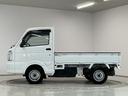 走行無制限１年保証　ゲートプロテクター　禁煙車　ＡＴ車　３方開　ドアバイザー　ヘッドライトレベライザー　ラジオ　マニュアルエアコン　スペアタイヤ　ラバーフロアマット　バッテリーカバー　マッドガード（兵庫県）の中古車