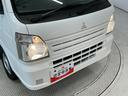走行無制限１年保証　ゲートプロテクター　禁煙車　ＡＴ車　３方開　ドアバイザー　ヘッドライトレベライザー　ラジオ　マニュアルエアコン　スペアタイヤ　ラバーフロアマット　バッテリーカバー　マッドガード（兵庫県）の中古車
