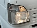 走行無制限１年保証　ゲートプロテクター　禁煙車　ＡＴ車　３方開　ドアバイザー　ヘッドライトレベライザー　ラジオ　マニュアルエアコン　スペアタイヤ　ラバーフロアマット　バッテリーカバー　マッドガード（兵庫県）の中古車