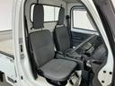 走行無制限１年保証　ゲートプロテクター　禁煙車　ＡＴ車　３方開　ドアバイザー　ヘッドライトレベライザー　ラジオ　マニュアルエアコン　スペアタイヤ　ラバーフロアマット　バッテリーカバー　マッドガード（兵庫県）の中古車