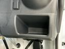 走行無制限１年保証　ゲートプロテクター　禁煙車　ＡＴ車　３方開　ドアバイザー　ヘッドライトレベライザー　ラジオ　マニュアルエアコン　スペアタイヤ　ラバーフロアマット　バッテリーカバー　マッドガード（兵庫県）の中古車