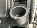 走行無制限１年保証　ゲートプロテクター　禁煙車　ＡＴ車　３方開　ドアバイザー　ヘッドライトレベライザー　ラジオ　マニュアルエアコン　スペアタイヤ　ラバーフロアマット　バッテリーカバー　マッドガード（兵庫県）の中古車