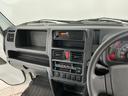 走行無制限１年保証　ゲートプロテクター　禁煙車　ＡＴ車　３方開　ドアバイザー　ヘッドライトレベライザー　ラジオ　マニュアルエアコン　スペアタイヤ　ラバーフロアマット　バッテリーカバー　マッドガード（兵庫県）の中古車