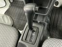 走行無制限１年保証　ゲートプロテクター　禁煙車　ＡＴ車　３方開　ドアバイザー　ヘッドライトレベライザー　ラジオ　マニュアルエアコン　スペアタイヤ　ラバーフロアマット　バッテリーカバー　マッドガード（兵庫県）の中古車