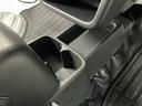 走行無制限１年保証　ゲートプロテクター　禁煙車　ＡＴ車　３方開　ドアバイザー　ヘッドライトレベライザー　ラジオ　マニュアルエアコン　スペアタイヤ　ラバーフロアマット　バッテリーカバー　マッドガード（兵庫県）の中古車