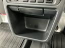 走行無制限１年保証　ゲートプロテクター　禁煙車　ＡＴ車　３方開　ドアバイザー　ヘッドライトレベライザー　ラジオ　マニュアルエアコン　スペアタイヤ　ラバーフロアマット　バッテリーカバー　マッドガード（兵庫県）の中古車