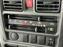 走行無制限１年保証　ゲートプロテクター　禁煙車　ＡＴ車　３方開　ドアバイザー　ヘッドライトレベライザー　ラジオ　マニュアルエアコン　スペアタイヤ　ラバーフロアマット　バッテリーカバー　マッドガード（兵庫県）の中古車