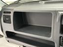 走行無制限１年保証　ゲートプロテクター　禁煙車　ＡＴ車　３方開　ドアバイザー　ヘッドライトレベライザー　ラジオ　マニュアルエアコン　スペアタイヤ　ラバーフロアマット　バッテリーカバー　マッドガード（兵庫県）の中古車