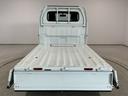 走行無制限１年保証　ゲートプロテクター　禁煙車　ＡＴ車　３方開　ドアバイザー　ヘッドライトレベライザー　ラジオ　マニュアルエアコン　スペアタイヤ　ラバーフロアマット　バッテリーカバー　マッドガード（兵庫県）の中古車