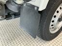 走行無制限１年保証　ゲートプロテクター　禁煙車　ＡＴ車　３方開　ドアバイザー　ヘッドライトレベライザー　ラジオ　マニュアルエアコン　スペアタイヤ　ラバーフロアマット　バッテリーカバー　マッドガード（兵庫県）の中古車