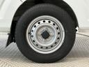 走行無制限１年保証　ゲートプロテクター　禁煙車　ＡＴ車　３方開　ドアバイザー　ヘッドライトレベライザー　ラジオ　マニュアルエアコン　スペアタイヤ　ラバーフロアマット　バッテリーカバー　マッドガード（兵庫県）の中古車