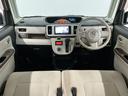 １年保証　禁煙車　ワンオーナー　ナビＴＶ　ＵＳＢ接続　Ｂｌｕｅｔｏｏｔｈ　オートハイビーム　アイドリングストップ　プッシュスタート　横滑り防止装置　オートライト　オートエアコン　両側スライドドア（兵庫県）の中古車