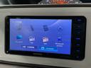 １年保証　禁煙車　ワンオーナー　ナビＴＶ　ＵＳＢ接続　Ｂｌｕｅｔｏｏｔｈ　オートハイビーム　アイドリングストップ　プッシュスタート　横滑り防止装置　オートライト　オートエアコン　両側スライドドア（兵庫県）の中古車
