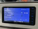 １年保証　禁煙車　ワンオーナー　ナビＴＶ　ＵＳＢ接続　Ｂｌｕｅｔｏｏｔｈ　オートハイビーム　アイドリングストップ　プッシュスタート　横滑り防止装置　オートライト　オートエアコン　両側スライドドア（兵庫県）の中古車