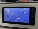 １年保証　禁煙車　ワンオーナー　ナビＴＶ　ＵＳＢ接続　Ｂｌｕｅｔｏｏｔｈ　オートハイビーム　アイドリングストップ　プッシュスタート　横滑り防止装置　オートライト　オートエアコン　両側スライドドア（兵庫県）の中古車