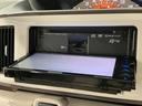 １年保証　禁煙車　ワンオーナー　ナビＴＶ　ＵＳＢ接続　Ｂｌｕｅｔｏｏｔｈ　オートハイビーム　アイドリングストップ　プッシュスタート　横滑り防止装置　オートライト　オートエアコン　両側スライドドア（兵庫県）の中古車