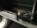 １年保証　禁煙車　ワンオーナー　ナビＴＶ　ＵＳＢ接続　Ｂｌｕｅｔｏｏｔｈ　オートハイビーム　アイドリングストップ　プッシュスタート　横滑り防止装置　オートライト　オートエアコン　両側スライドドア（兵庫県）の中古車