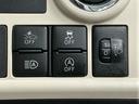 １年保証　禁煙車　ワンオーナー　ナビＴＶ　ＵＳＢ接続　Ｂｌｕｅｔｏｏｔｈ　オートハイビーム　アイドリングストップ　プッシュスタート　横滑り防止装置　オートライト　オートエアコン　両側スライドドア（兵庫県）の中古車