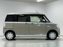 １年保証　禁煙車　ワンオーナー　ナビＴＶ　ＵＳＢ接続　Ｂｌｕｅｔｏｏｔｈ　オートハイビーム　アイドリングストップ　プッシュスタート　横滑り防止装置　オートライト　オートエアコン　両側スライドドア（兵庫県）の中古車