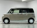 １年保証　禁煙車　ワンオーナー　ナビＴＶ　ＵＳＢ接続　Ｂｌｕｅｔｏｏｔｈ　オートハイビーム　アイドリングストップ　プッシュスタート　横滑り防止装置　オートライト　オートエアコン　両側スライドドア（兵庫県）の中古車