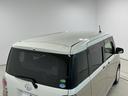 １年保証　禁煙車　ワンオーナー　ナビＴＶ　ＵＳＢ接続　Ｂｌｕｅｔｏｏｔｈ　オートハイビーム　アイドリングストップ　プッシュスタート　横滑り防止装置　オートライト　オートエアコン　両側スライドドア（兵庫県）の中古車